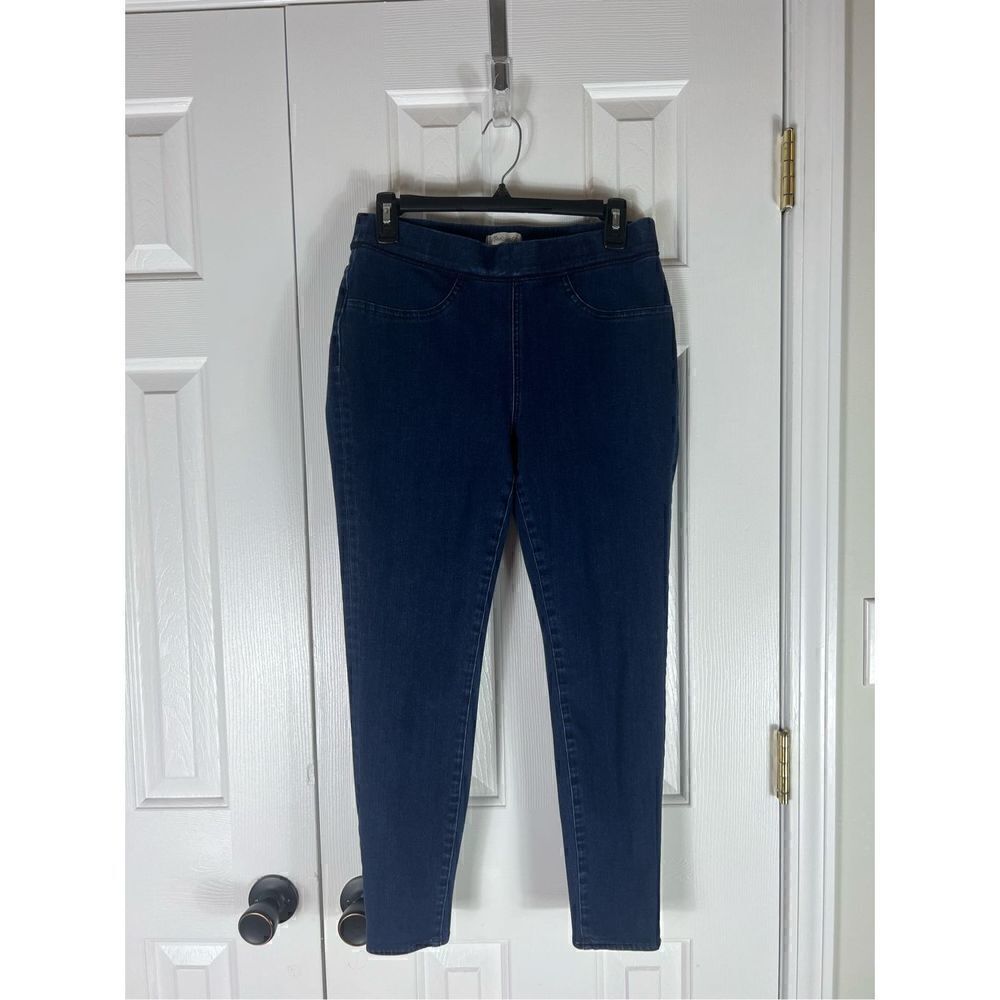 Madewell Womens Anywhere Jeans Size 31